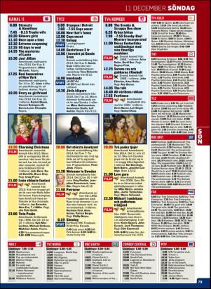 tv14-20161205_000_00_00_079.pdf