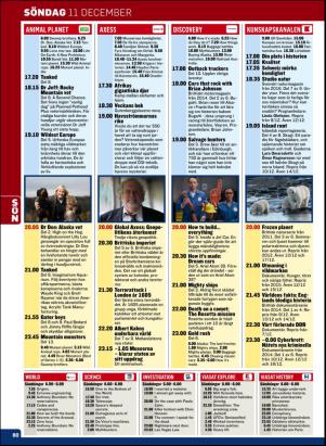 tv14-20161205_000_00_00_080.pdf