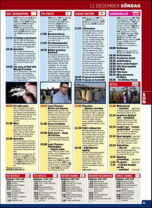 tv14-20161205_000_00_00_081.pdf