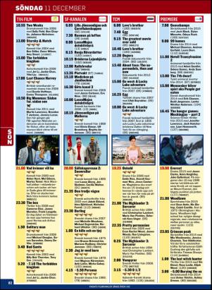 tv14-20161205_000_00_00_082.pdf
