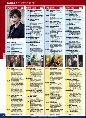 tv14-20161205_000_00_00_084.pdf