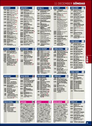 tv14-20161205_000_00_00_085.pdf