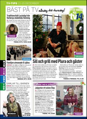 tv14-20161205_000_00_00_086.pdf