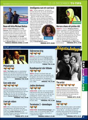 tv14-20161205_000_00_00_087.pdf