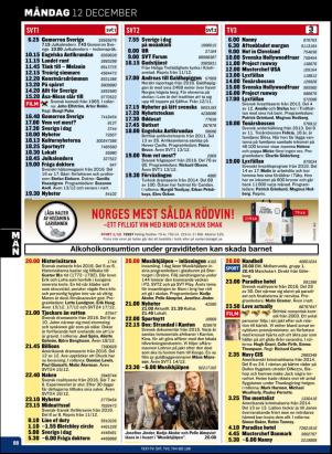 tv14-20161205_000_00_00_088.pdf