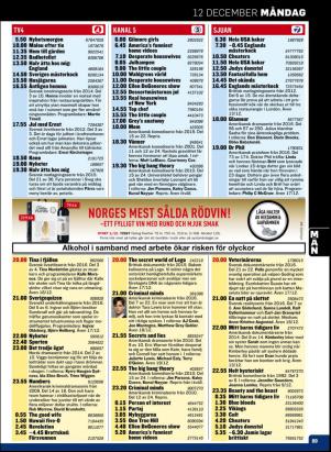 tv14-20161205_000_00_00_089.pdf