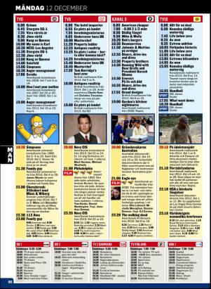 tv14-20161205_000_00_00_090.pdf