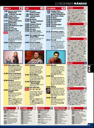 tv14-20161205_000_00_00_091.pdf