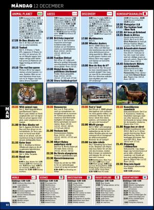 tv14-20161205_000_00_00_092.pdf