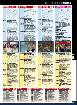 tv14-20161205_000_00_00_093.pdf