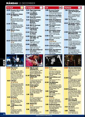 tv14-20161205_000_00_00_094.pdf