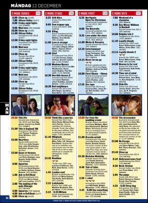 tv14-20161205_000_00_00_096.pdf