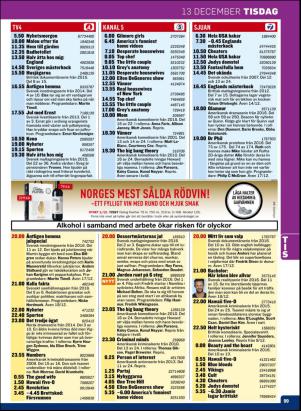 tv14-20161205_000_00_00_099.pdf