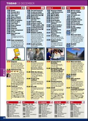 tv14-20161205_000_00_00_100.pdf