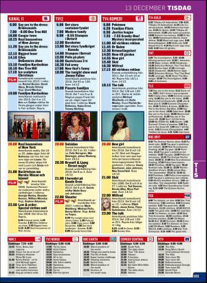 tv14-20161205_000_00_00_101.pdf