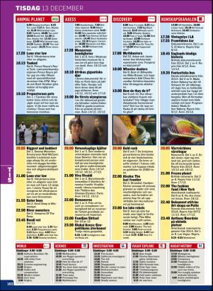 tv14-20161205_000_00_00_102.pdf