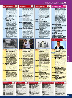tv14-20161205_000_00_00_103.pdf