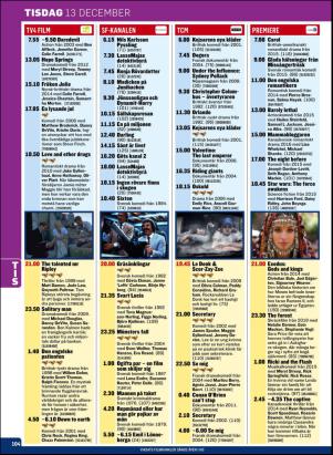 tv14-20161205_000_00_00_104.pdf