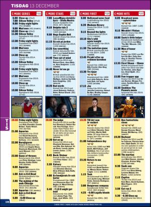 tv14-20161205_000_00_00_106.pdf