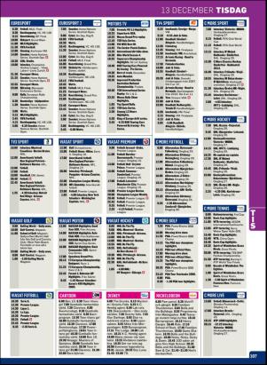 tv14-20161205_000_00_00_107.pdf