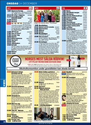 tv14-20161205_000_00_00_108.pdf