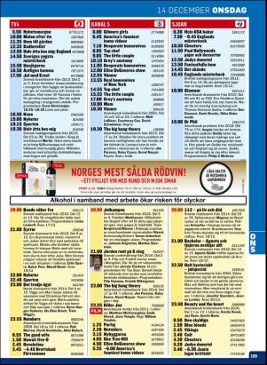 tv14-20161205_000_00_00_109.pdf