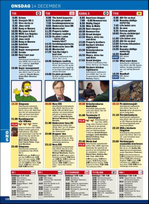 tv14-20161205_000_00_00_110.pdf