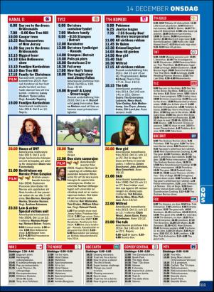 tv14-20161205_000_00_00_111.pdf