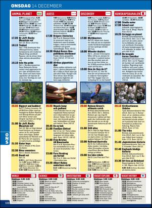 tv14-20161205_000_00_00_112.pdf