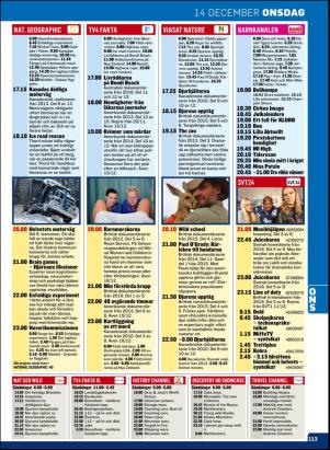 tv14-20161205_000_00_00_113.pdf
