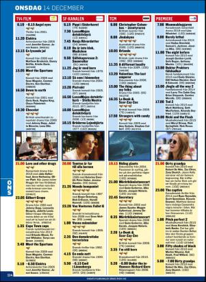tv14-20161205_000_00_00_114.pdf