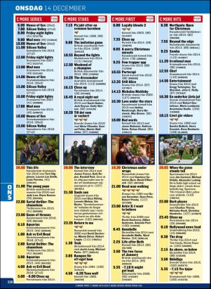 tv14-20161205_000_00_00_116.pdf