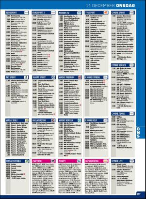 tv14-20161205_000_00_00_117.pdf