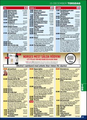tv14-20161205_000_00_00_119.pdf