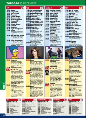 tv14-20161205_000_00_00_120.pdf