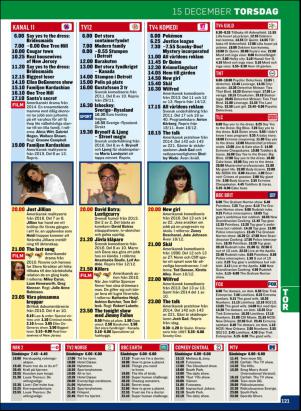 tv14-20161205_000_00_00_121.pdf