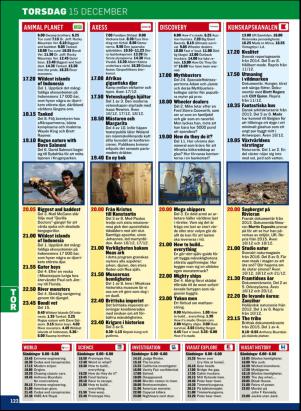 tv14-20161205_000_00_00_122.pdf