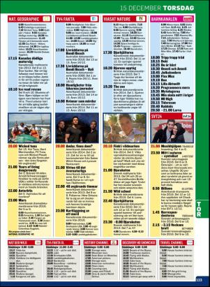 tv14-20161205_000_00_00_123.pdf