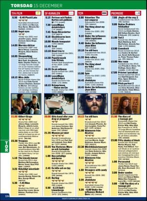 tv14-20161205_000_00_00_124.pdf