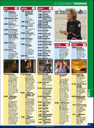 tv14-20161205_000_00_00_125.pdf