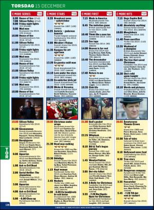 tv14-20161205_000_00_00_126.pdf