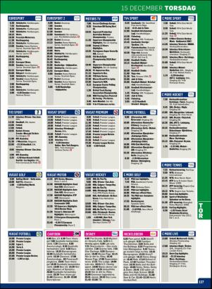 tv14-20161205_000_00_00_127.pdf