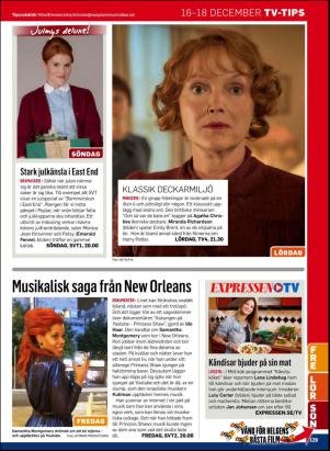 tv14-20161205_000_00_00_129.pdf