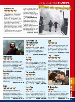 tv14-20161205_000_00_00_131.pdf