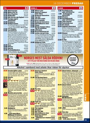 tv14-20161205_000_00_00_133.pdf