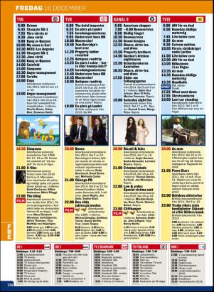 tv14-20161205_000_00_00_134.pdf