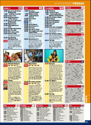 tv14-20161205_000_00_00_135.pdf