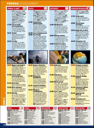 tv14-20161205_000_00_00_136.pdf