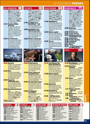 tv14-20161205_000_00_00_137.pdf