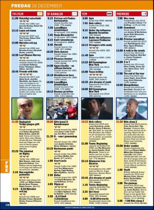tv14-20161205_000_00_00_138.pdf